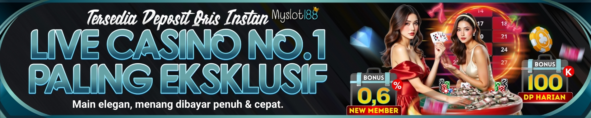 banner myslot188 casino