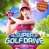 PGSOFT_1513328