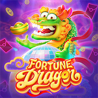 PGSOFT_1695365